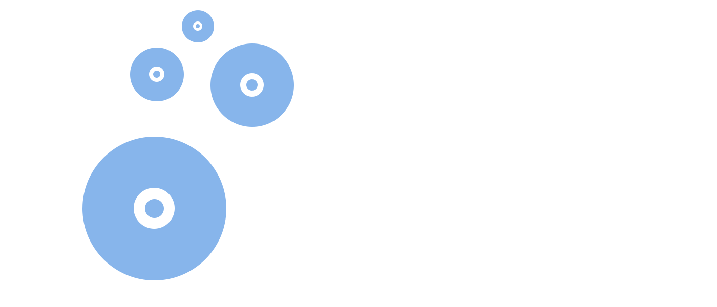 AMC Jets