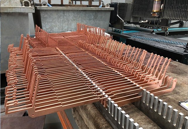 Gain Efficiency & Save On Cost in Your Workshop