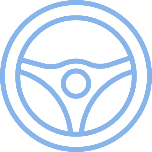 Automotive