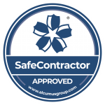 SafeContractor approved