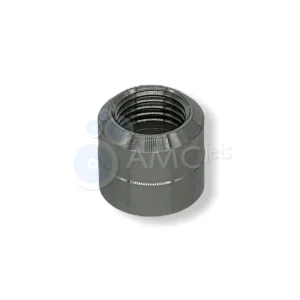 Threaded Bushing