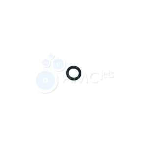 O Ring