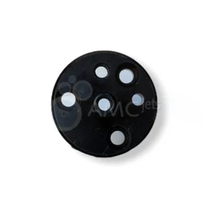 Fastener