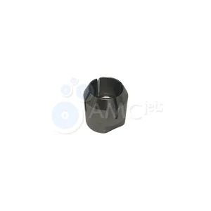 Thrust Collar