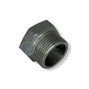 Thrust Screw