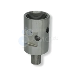 Holder