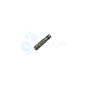 Filter Cartridge 35MY