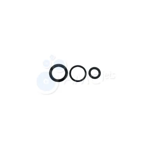 O Ring Kit For Filter