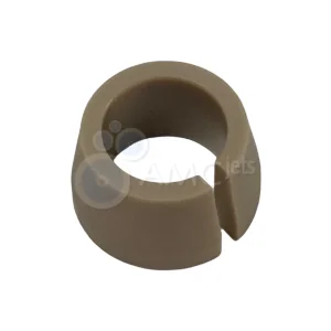 Collet