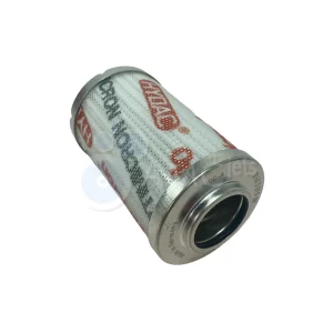 Filter Insert