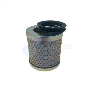 Filter Cartridge