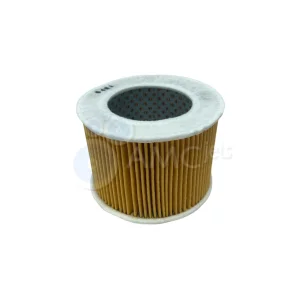 Filter Insert