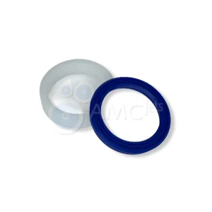Seal Kit