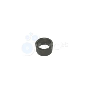 Guide Bushing