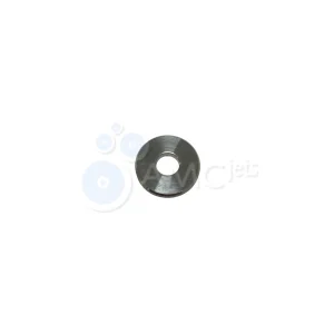 Seal Washer