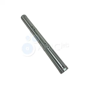 Spacer Bushing