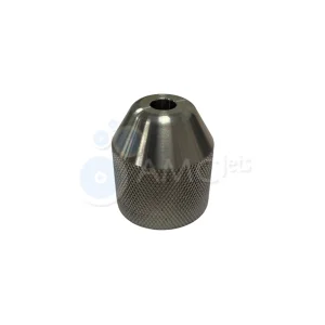 Nozzle Nut