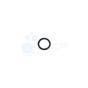 O Ring