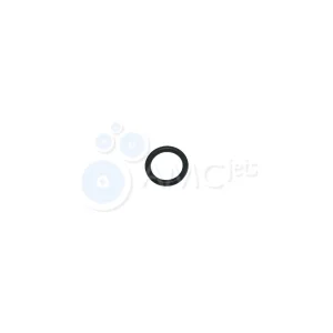 O Ring