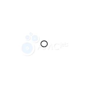 O Ring