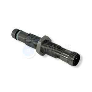 Proximity Switch