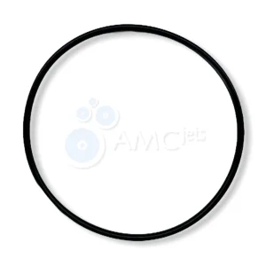O Ring
