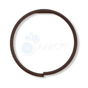 Guide Ring