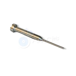 Valve Push Rod