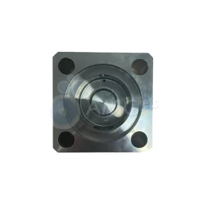 Intermediate Flange