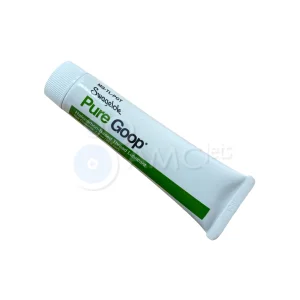Pure Goop Thread Lubricant