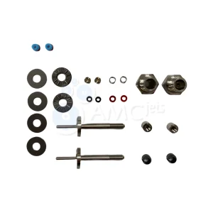 87K Swivel Maintenance Kit