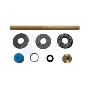 1/4" Swivel Repair Kit