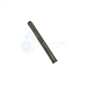 70 Micron Inline Nozzle Assembly Filter Screen