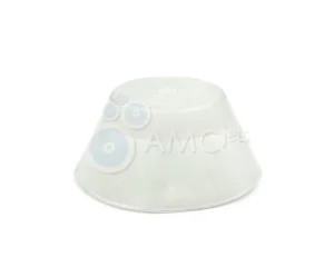Splash Guard