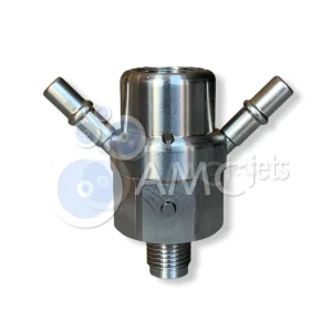 Paser 3 Cutting Head