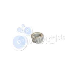 Abrasive Nozzle Retaining Collet