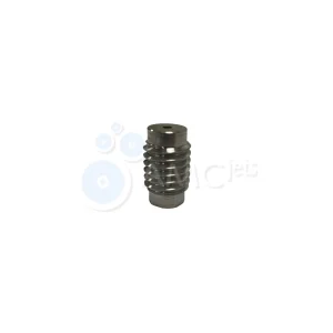 Retainer Actuator