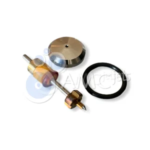 On/Off Maintenance Kit