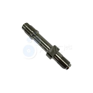 60K Paser ECL Plus Nozzle Body