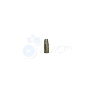 Weep Hole Tube, 3/16"