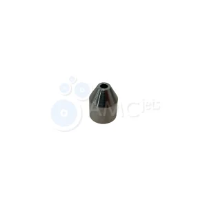 Short Stop Filter Coned Insert