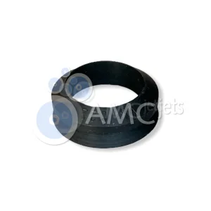 V-Ring Seal