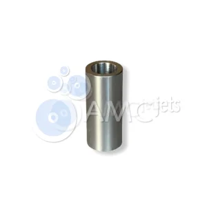 Paser ECL & Paser 4 Mixing tube Spacer