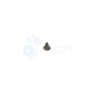 Short Stop Filter Element