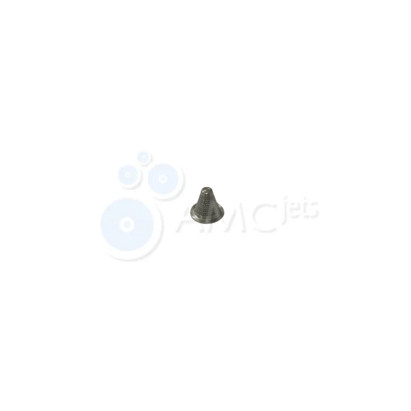 Short Stop Filter Element