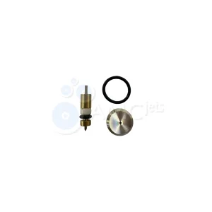 Mini On/Off Valve Maintenance Kit