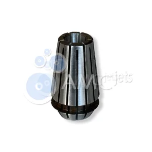 Precision Nozzle Body Collet 9/32"