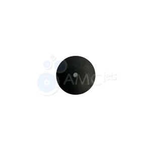 DWJ Blast Disk 38.75 mm