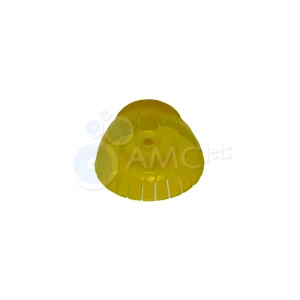 CWJ & DWJ Spray Shield