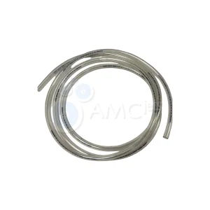 Abrasive Hose